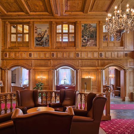 Mercure Sighisoara Binderbubi Hotel & Spa Extérieur photo