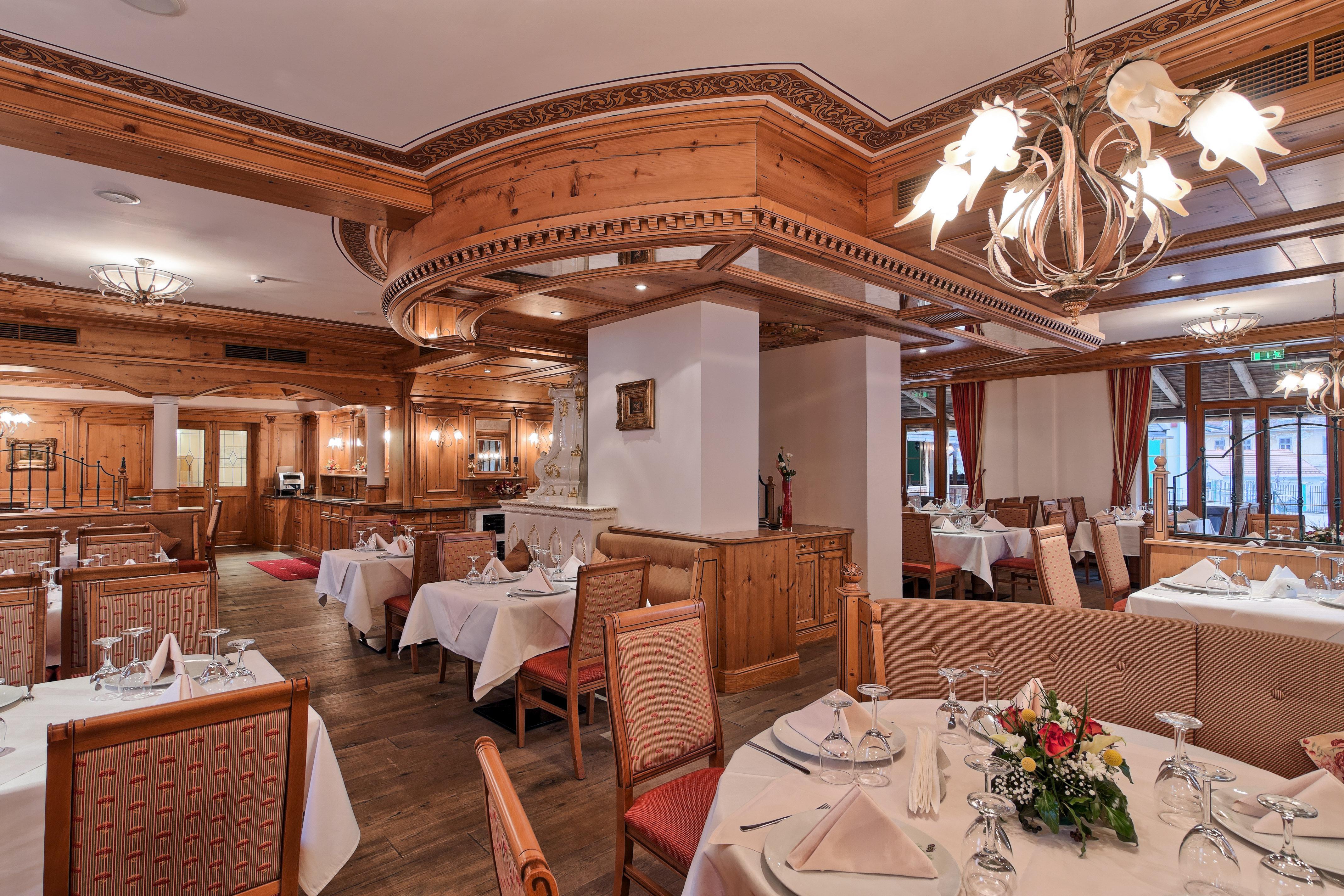 Mercure Sighisoara Binderbubi Hotel & Spa Extérieur photo