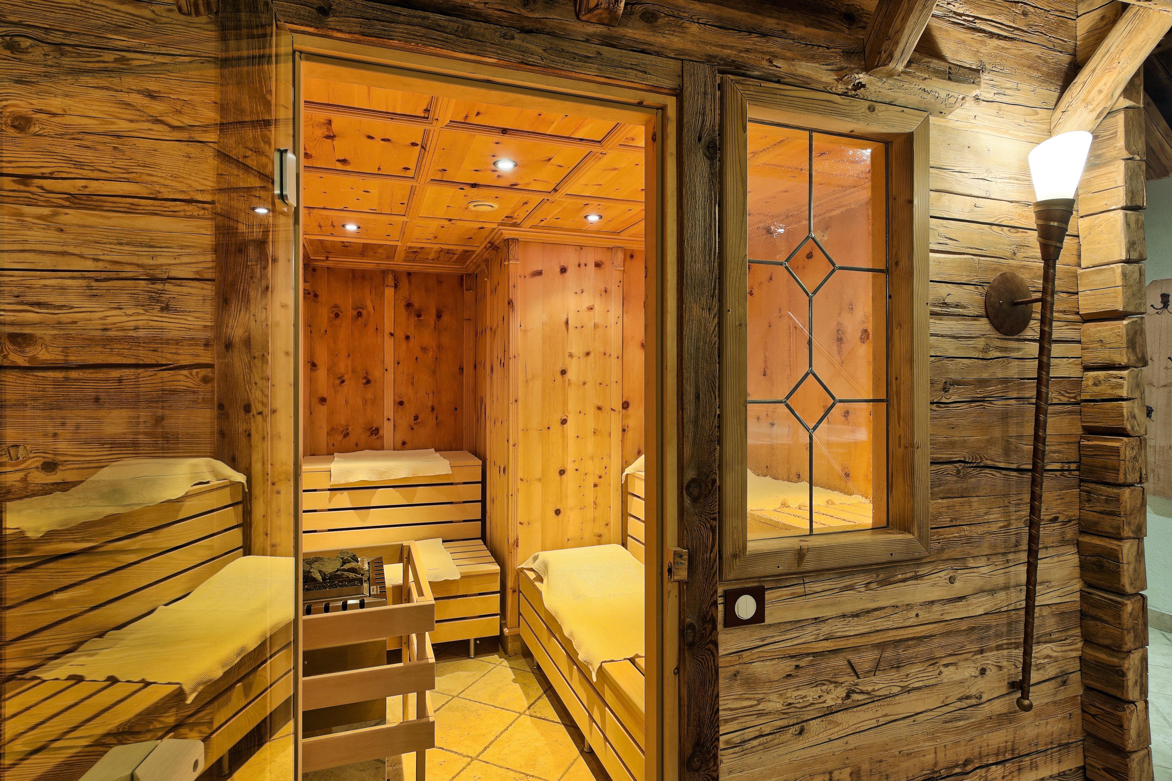 Mercure Sighisoara Binderbubi Hotel & Spa Extérieur photo