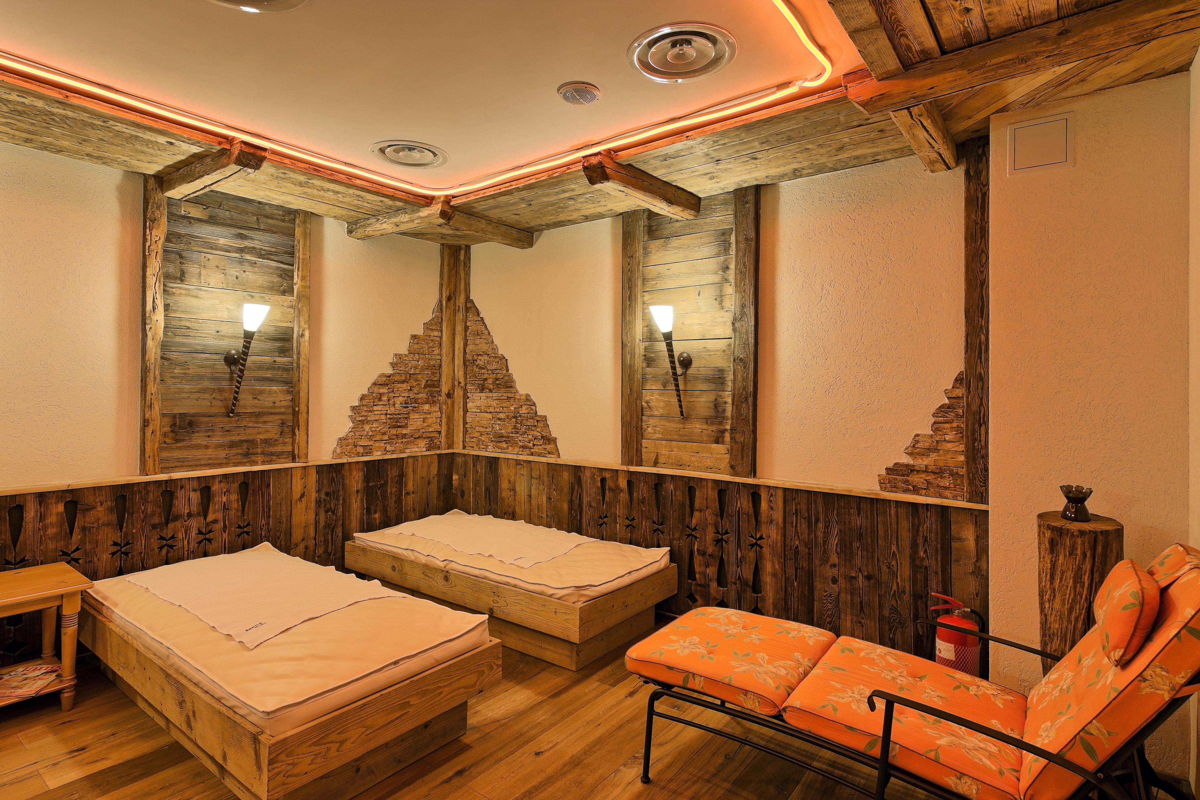 Mercure Sighisoara Binderbubi Hotel & Spa Extérieur photo