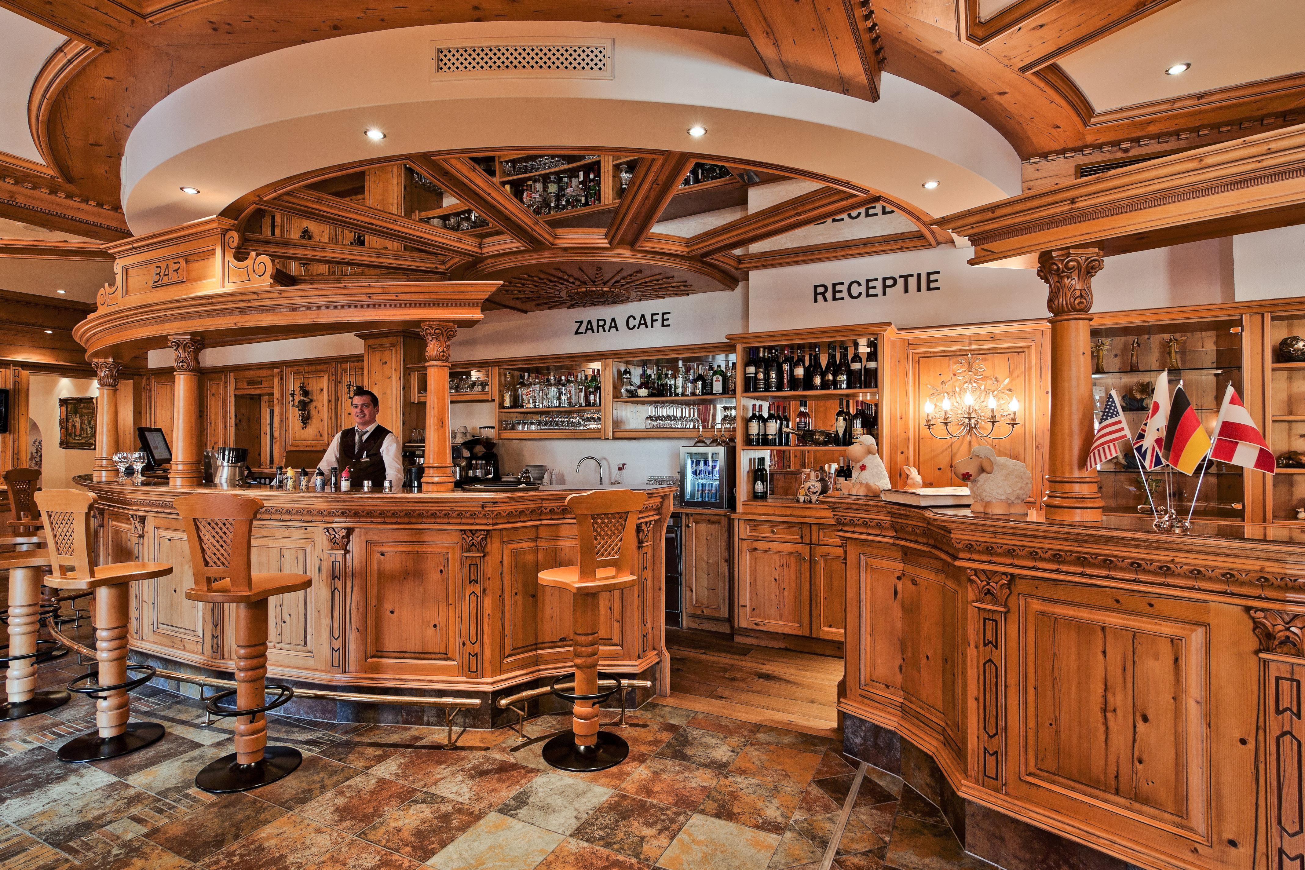 Mercure Sighisoara Binderbubi Hotel & Spa Extérieur photo