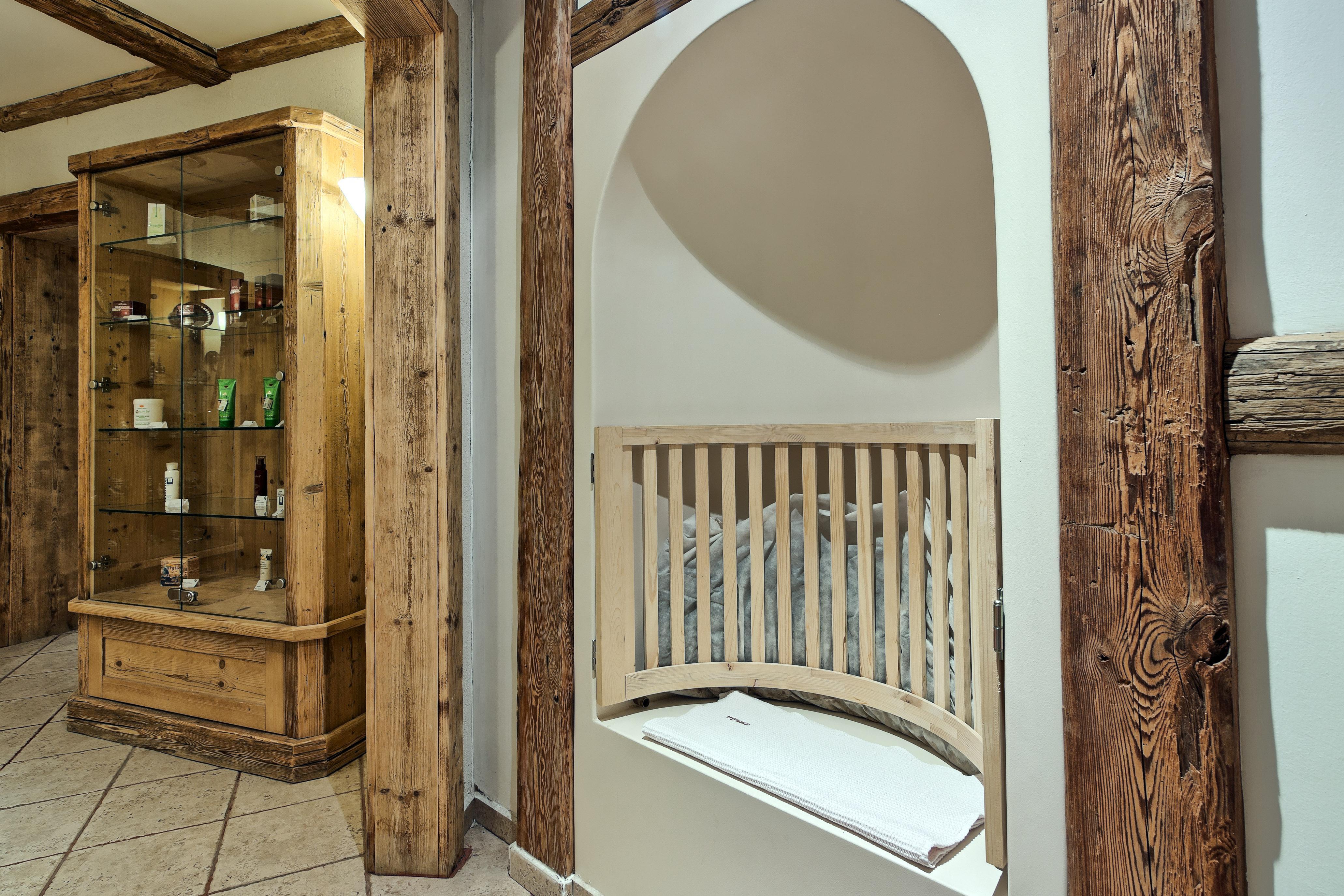 Mercure Sighisoara Binderbubi Hotel & Spa Extérieur photo