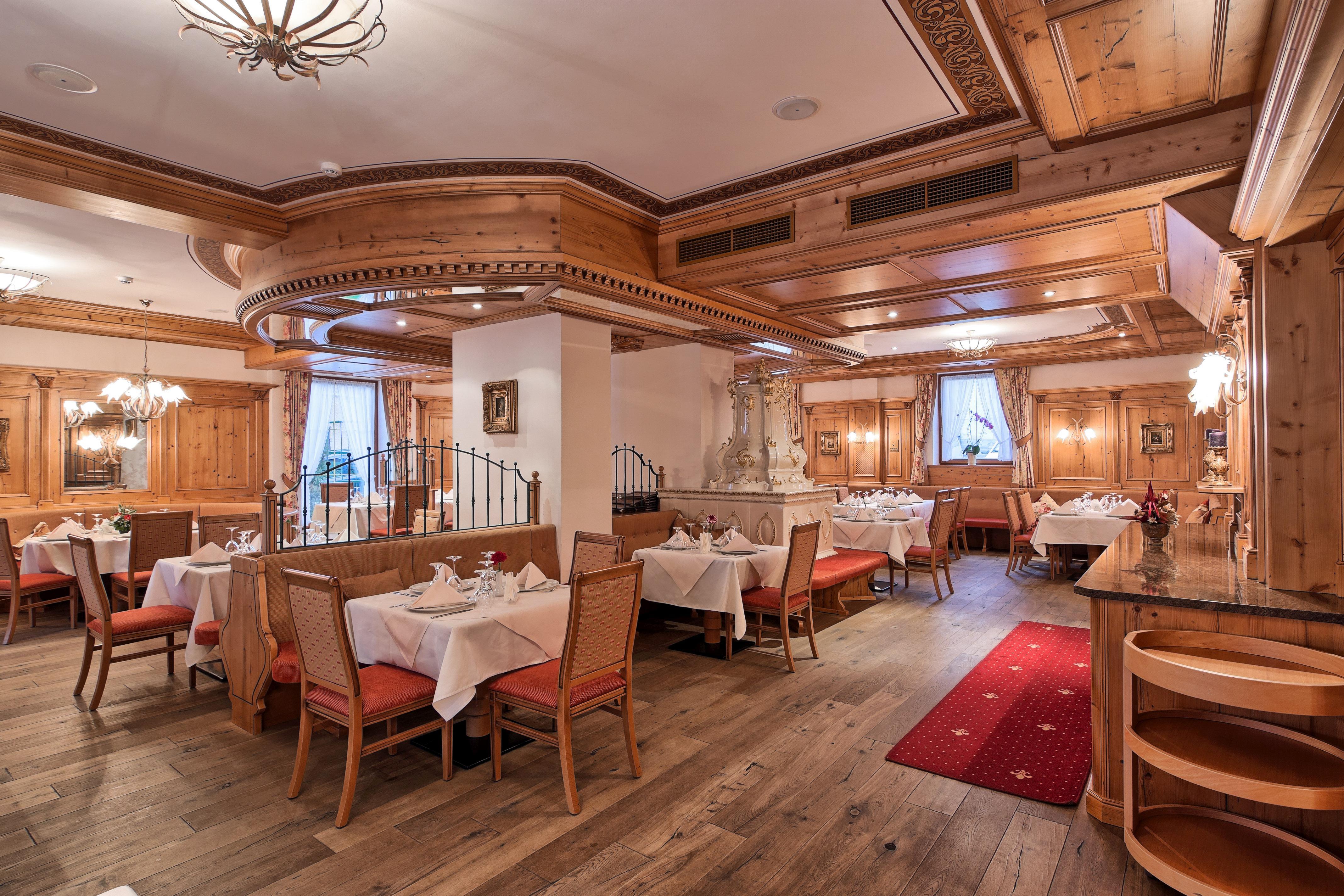 Mercure Sighisoara Binderbubi Hotel & Spa Extérieur photo