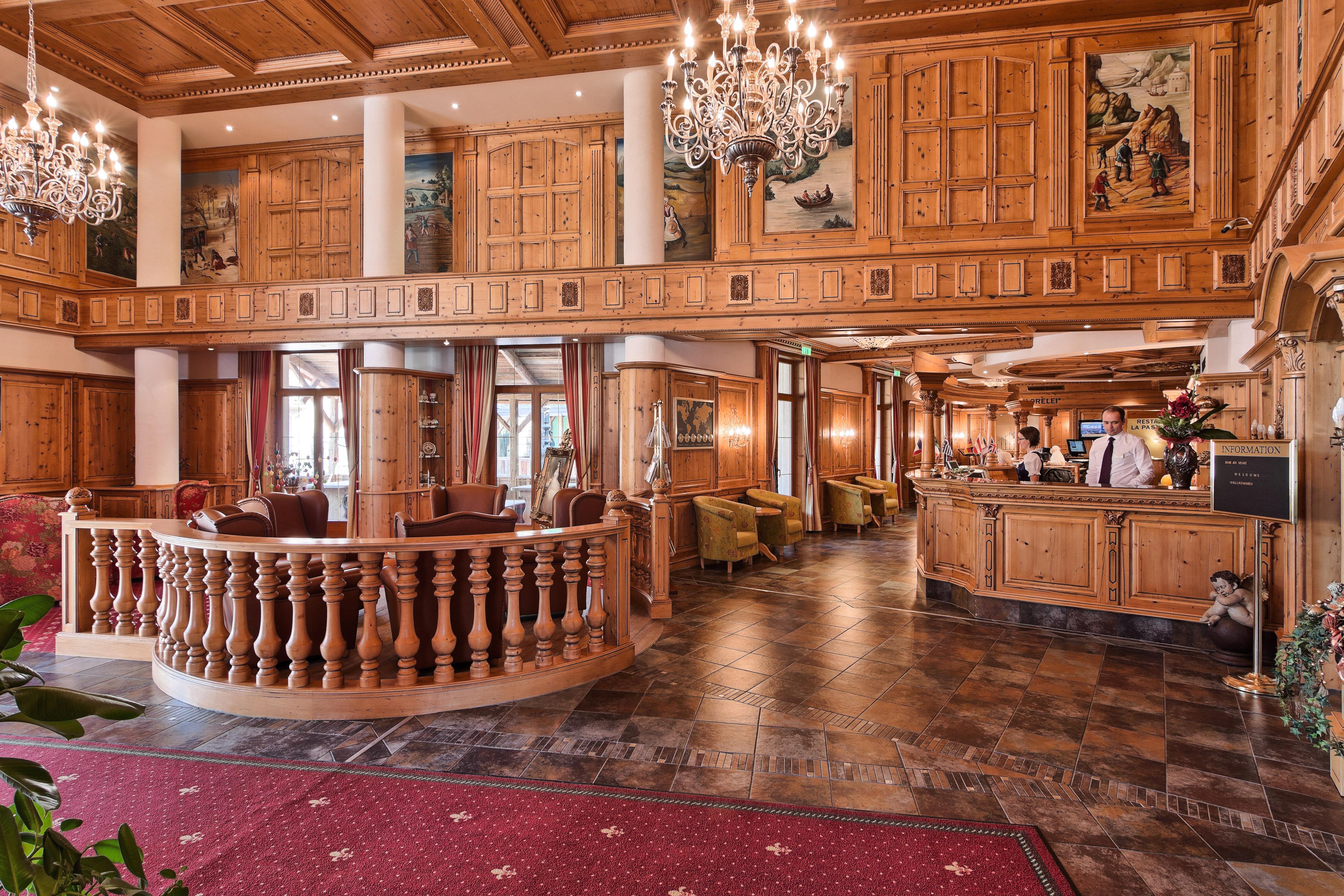 Mercure Sighisoara Binderbubi Hotel & Spa Extérieur photo
