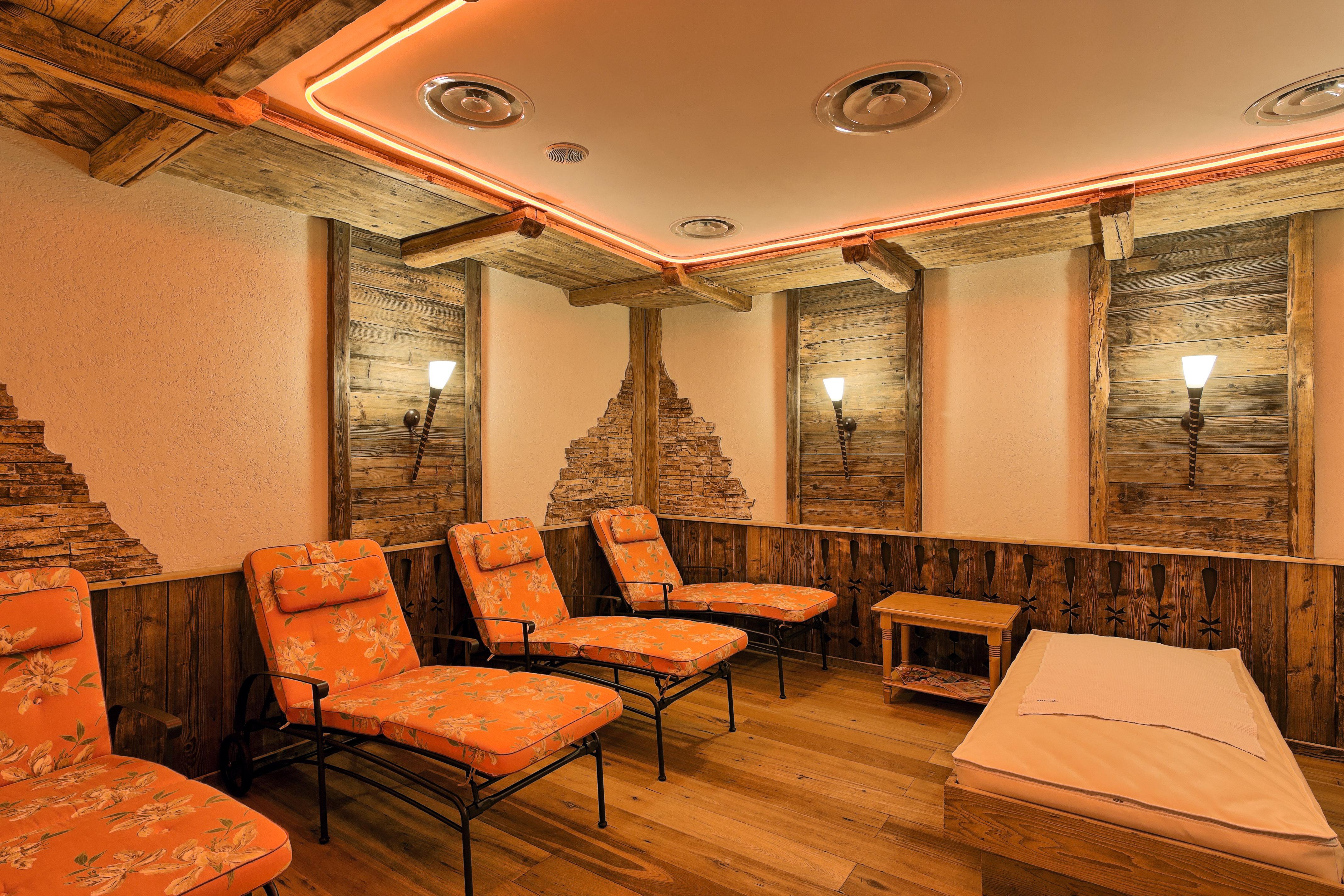 Mercure Sighisoara Binderbubi Hotel & Spa Extérieur photo