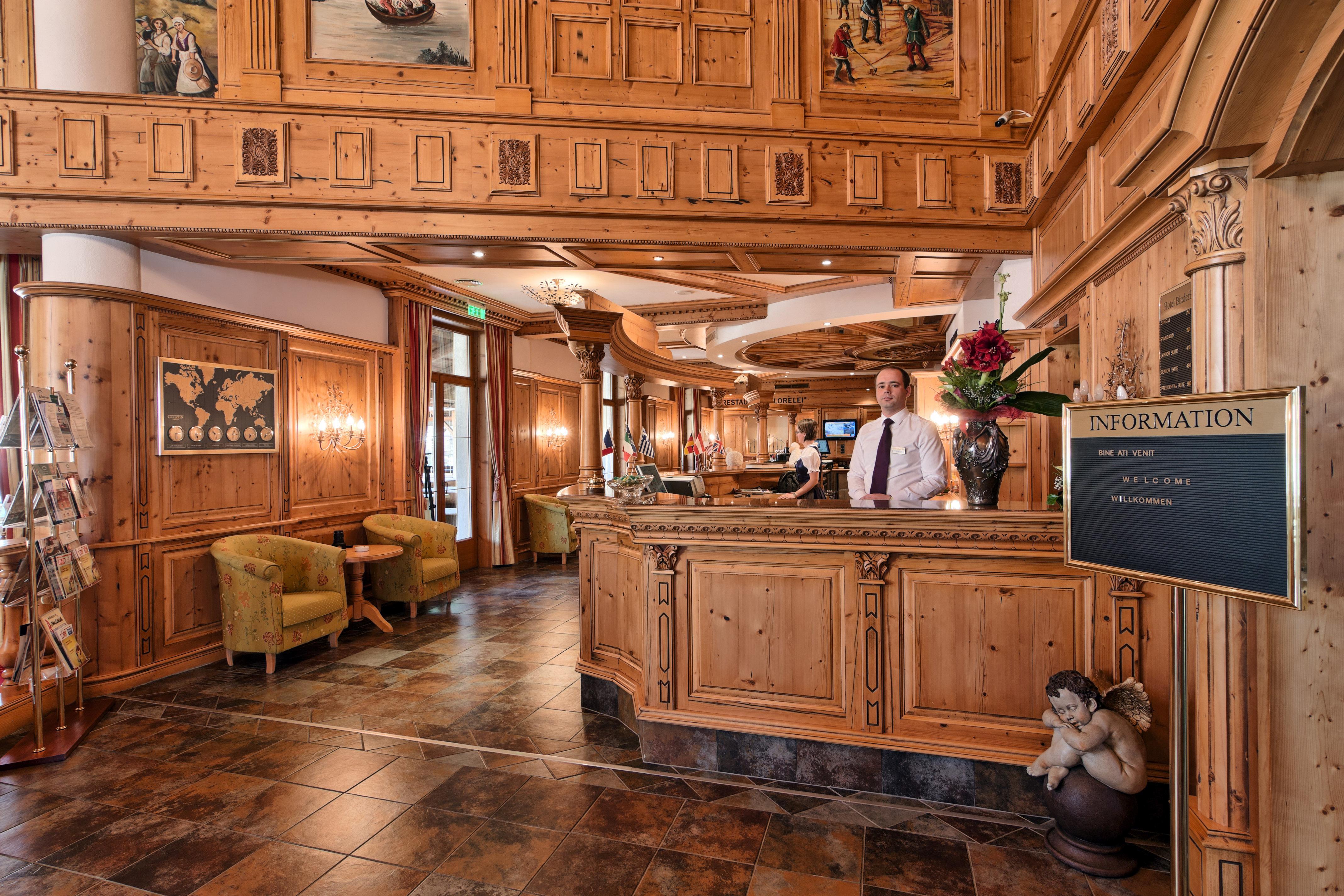 Mercure Sighisoara Binderbubi Hotel & Spa Extérieur photo