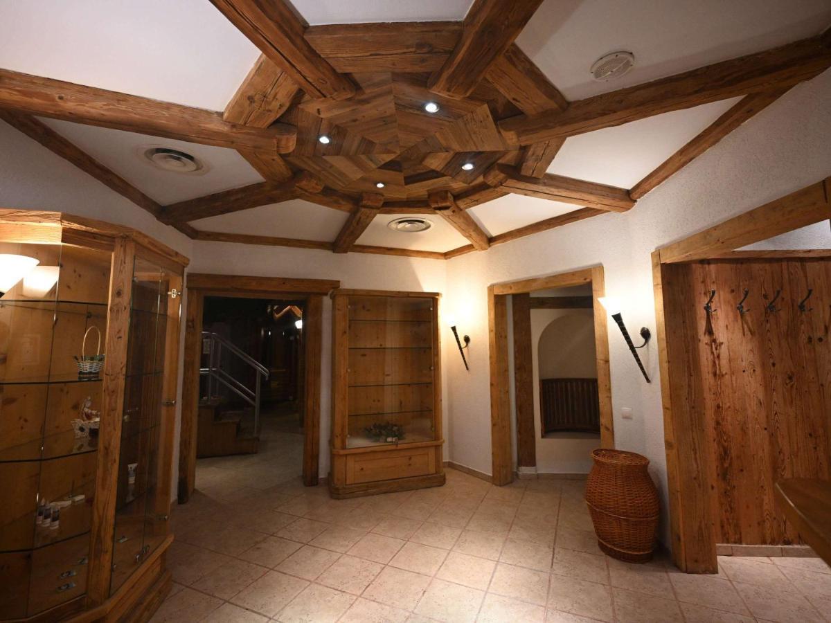 Mercure Sighisoara Binderbubi Hotel & Spa Extérieur photo