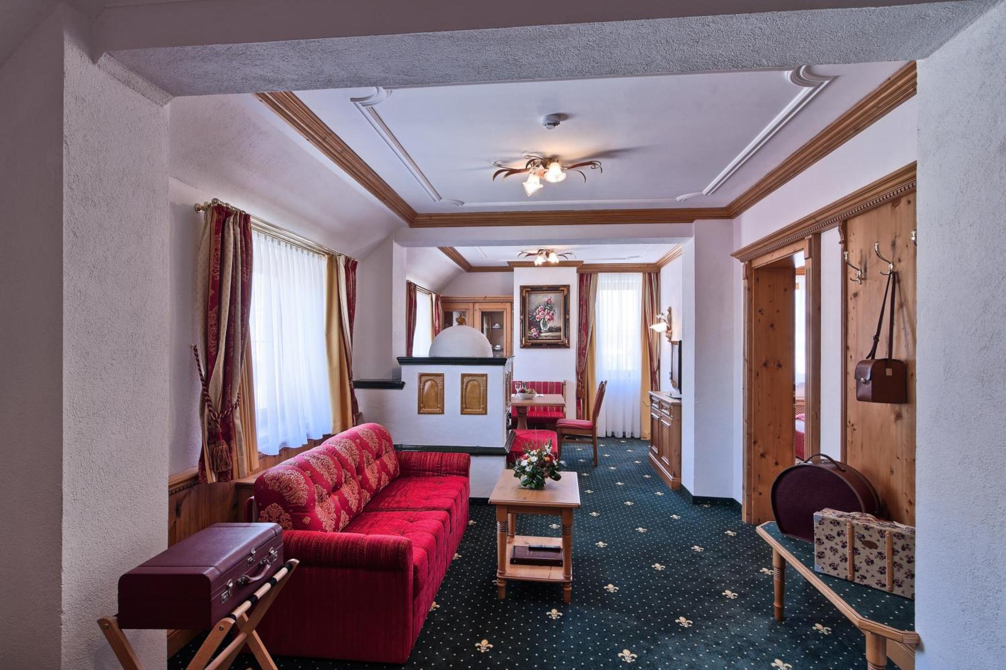 Mercure Sighisoara Binderbubi Hotel & Spa Extérieur photo